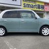 daihatsu mira-gino 2009 CFJ1843755 image 5