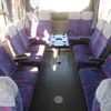 mitsubishi-fuso aero-midi 2002 -MITSUBISHI--Aero Midi KK-MM86FH--MM86FH-20380---MITSUBISHI--Aero Midi KK-MM86FH--MM86FH-20380- image 33
