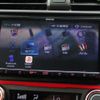 honda civic 2019 quick_quick_DBA-FK7_FK7-1102578 image 12