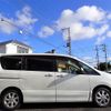 nissan serena 2012 -NISSAN--Serena DBA-FC26--FC26-058897---NISSAN--Serena DBA-FC26--FC26-058897- image 20