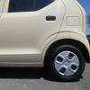 suzuki alto 2015 GOO_JP_700056091530250729001 image 29