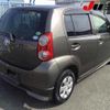 toyota passo 2014 CFJ1617856 image 10