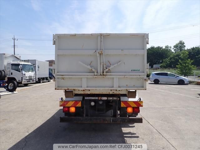 isuzu forward 2015 quick_quick_TKG-FRR90S2_FRR90-7079543 image 2