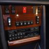 mercedes-benz s-class 1988 GOO_JP_700957168630250616001 image 43