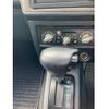 mitsubishi pajero-mini 2006 CFJ1584226 image 20