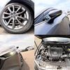 mazda mazda3 2019 CFJ1354608 image 5