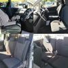 toyota noah 2012 quick_quick_DBA-ZRR70W_ZRR70-0539764 image 7