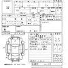 suzuki jimny 2001 -SUZUKI--Jimny JB23W-241479---SUZUKI--Jimny JB23W-241479- image 3