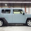 daihatsu taft 2022 CFJ1710865 image 16