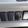nissan caravan-van 2018 CFJ1739466 image 7
