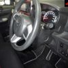 daihatsu boon 2016 -DAIHATSU--Boon M710S--0000710---DAIHATSU--Boon M710S--0000710- image 6