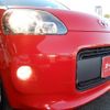 toyota porte 2012 CFJ8759232 image 16