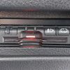 nissan x-trail 2011 -NISSAN--X-Trail DBA-NT31--NT31-228155---NISSAN--X-Trail DBA-NT31--NT31-228155- image 22