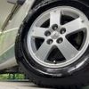 mitsubishi delica-d5 2010 CFJ1796134 image 14