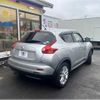 nissan juke 2012 TE5672 image 24