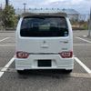 suzuki wagon-r 2018 -SUZUKI 【名変中 】--Wagon R MH55S--240165---SUZUKI 【名変中 】--Wagon R MH55S--240165- image 14