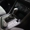 volkswagen tiguan 2018 -VOLKSWAGEN--VW Tiguan LDA-5NDFGF--WVGZZZ5NZJW976942---VOLKSWAGEN--VW Tiguan LDA-5NDFGF--WVGZZZ5NZJW976942- image 5