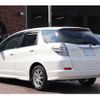 honda fit-shuttle 2011 TE1626 image 24