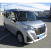 toyota roomy 2020 -TOYOTA 【習志野 502ﾄ7716】--Roomy DBA-M900A--M900A-0474511---TOYOTA 【習志野 502ﾄ7716】--Roomy DBA-M900A--M900A-0474511- image 36