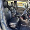 jeep renegade 2016 -CHRYSLER--Jeep Renegade ABA-BU24--1C4BU0000GPC75678---CHRYSLER--Jeep Renegade ABA-BU24--1C4BU0000GPC75678- image 13