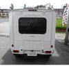 daihatsu hijet-truck 2019 quick_quick_S500P_S500P-0093510 image 11