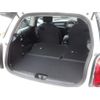 mini mini-others 2019 -BMW 【高松 300そ3408】--BMW Mini XR15M--WMWXR32040TM20598---BMW 【高松 300そ3408】--BMW Mini XR15M--WMWXR32040TM20598- image 19
