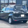 toyota sienta 2021 -TOYOTA--Sienta NSP170G--7282480---TOYOTA--Sienta NSP170G--7282480- image 13