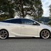 toyota prius 2016 quick_quick_ZVW51_ZVW51-6018521 image 2