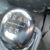 mitsubishi-fuso fighter 2018 -MITSUBISHI--Fuso Fighter 2KG-FK72FY--FK72FY-600+++---MITSUBISHI--Fuso Fighter 2KG-FK72FY--FK72FY-600+++- image 22