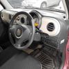 suzuki alto-lapin 2012 CFJ1707089 image 12