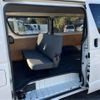 toyota hiace-van 2018 -TOYOTA--Hiace Van QDF-GDH201V--GDH201-2002853---TOYOTA--Hiace Van QDF-GDH201V--GDH201-2002853- image 11