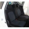 nissan note 2016 -NISSAN 【京都 530ﾋ1857】--Note DBA-E12--E12-449900---NISSAN 【京都 530ﾋ1857】--Note DBA-E12--E12-449900- image 24