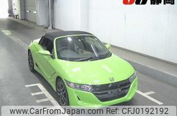 honda s660 2021 -HONDA--S660 JW5-1203134---HONDA--S660 JW5-1203134-