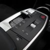 bmw bmw-others 2025 CFJ1776789 image 18