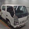 isuzu elf-truck 2007 -ISUZU--Elf NKR81A-7071336---ISUZU--Elf NKR81A-7071336- image 6