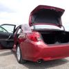 toyota mark-x 2013 CFJ1744789 image 13