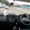 nissan caravan-van 2001 CFJ1844424 image 9