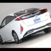 toyota prius-phv 2018 -TOYOTA--Prius PHV DLA-ZVW52--ZVW52-3052492---TOYOTA--Prius PHV DLA-ZVW52--ZVW52-3052492- image 11