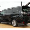 toyota vellfire 2015 quick_quick_AGH30W_AGH30W-0005441 image 13