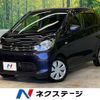 mitsubishi ek-wagon 2013 -MITSUBISHI--ek Wagon DBA-B11W--B11W-0030471---MITSUBISHI--ek Wagon DBA-B11W--B11W-0030471- image 1