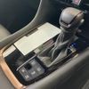 toyota alphard 2024 CFJ1518801 image 7