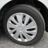 mitsubishi ek-space 2020 -MITSUBISHI--ek Space B34A--0002823---MITSUBISHI--ek Space B34A--0002823- image 31