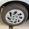 toyota corolla-fielder 2019 quick_quick_DAA-NKE165G_NKE165-7224840 image 9