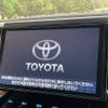 toyota vellfire 2016 -TOYOTA--Vellfire DBA-AGH30W--AGH30-0102158---TOYOTA--Vellfire DBA-AGH30W--AGH30-0102158- image 3