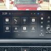 honda civic 2024 CFJ1613605 image 19
