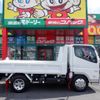 mitsubishi-fuso canter 2024 GOO_NET_EXCHANGE_0700553A30250209W001 image 19