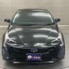 toyota prius 2018 -TOYOTA--Prius ZVW50--6156684---TOYOTA--Prius ZVW50--6156684- image 9