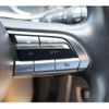 mazda mazda3-fastback 2019 quick_quick_BP8P_BP8P-104967 image 5