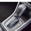 suzuki sx4-scross 2019 GOO_JP_700070570930220609001 image 16