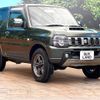 suzuki jimny 2018 -SUZUKI--Jimny ABA-JB23W--JB23W-774992---SUZUKI--Jimny ABA-JB23W--JB23W-774992- image 17